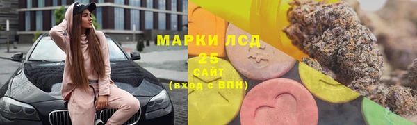PSILOCYBIN Верхний Тагил