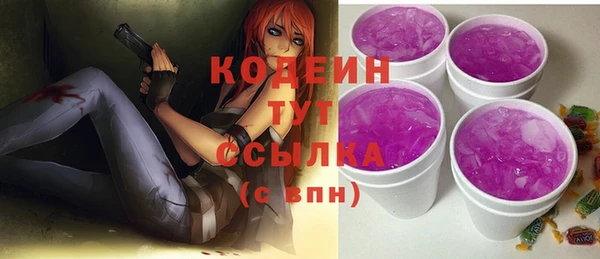 прущие грибы Бронницы