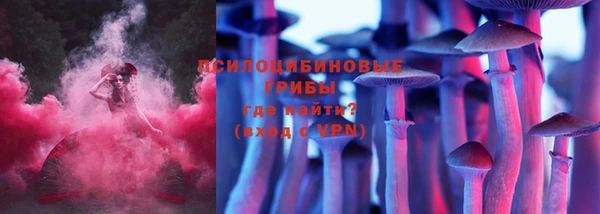 первитин Слюдянка